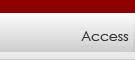 Access:アクセスマップ