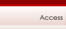 Access:アクセスマップ